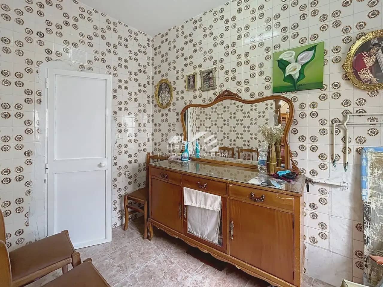 4 soveværelse Byhus til salg i Lucena - € 180.000 (Ref: 9963878)