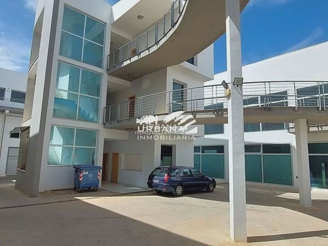 Commercieel te koop in Lucena - € 39.000 (Ref: 9963879)