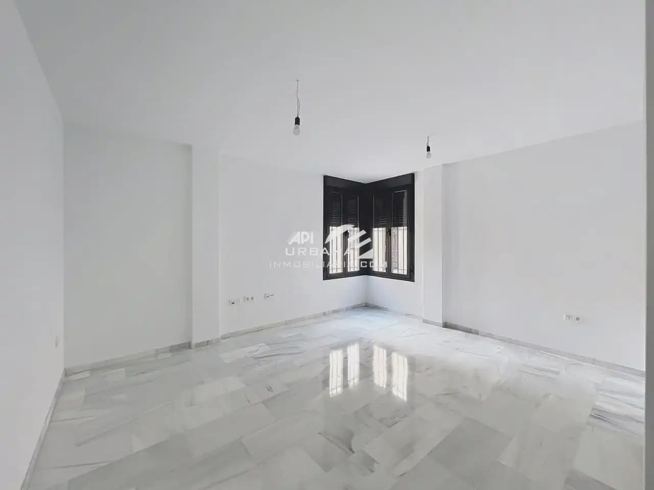 2 soveværelse Lejlighed til salg i Lucena - € 145.000 (Ref: 9963883)