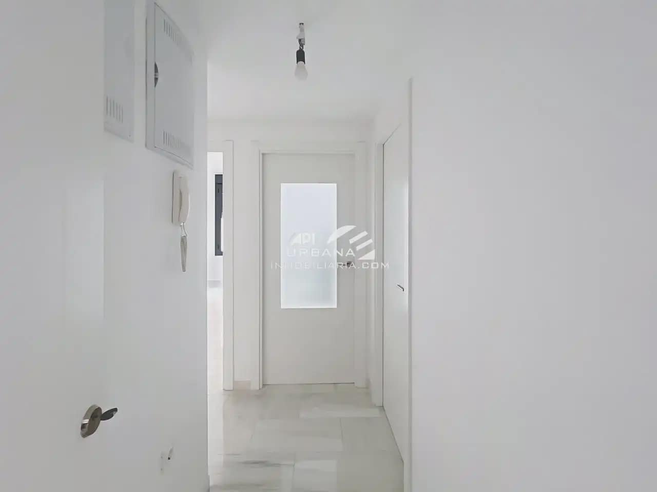2 soveværelse Lejlighed til salg i Lucena - € 145.000 (Ref: 9963883)