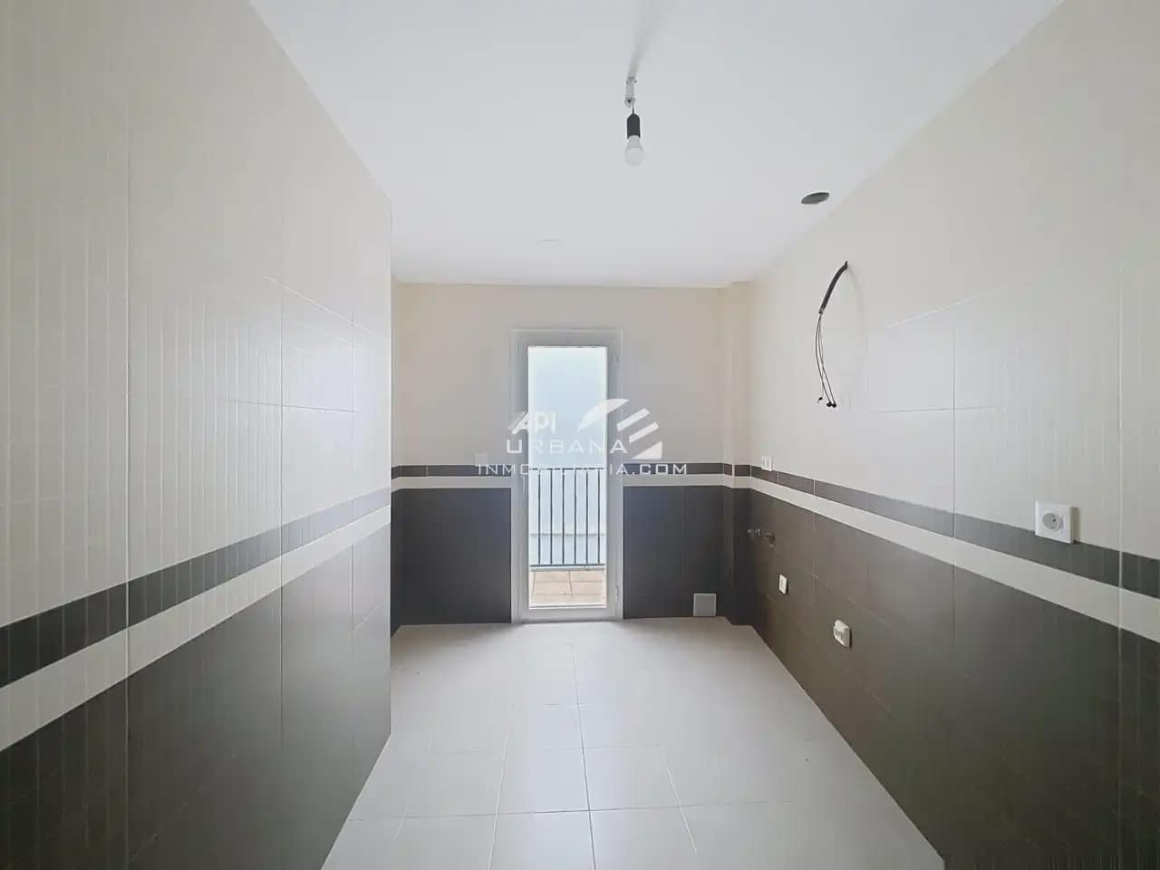 2 soveværelse Lejlighed til salg i Lucena - € 145.000 (Ref: 9963883)