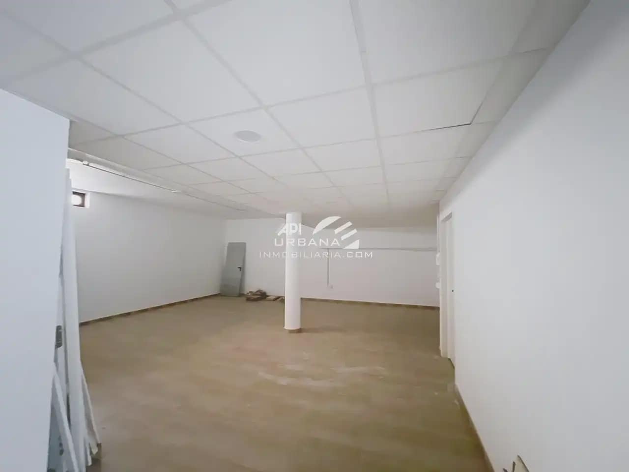 2 soveværelse Lejlighed til salg i Lucena - € 145.000 (Ref: 9963883)