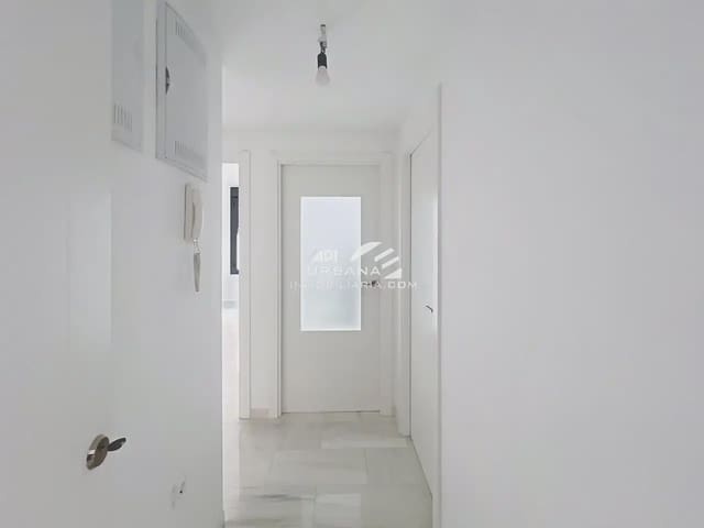 2 soveværelse Lejlighed til salg i Lucena - € 145.000 (Ref: 9963883)