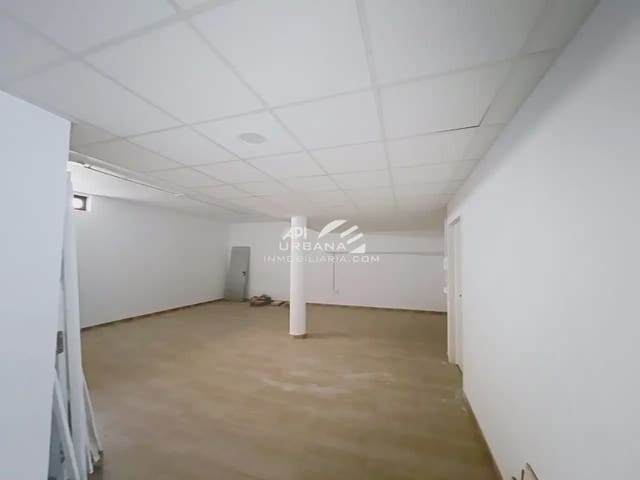 2 soveværelse Lejlighed til salg i Lucena - € 145.000 (Ref: 9963883)