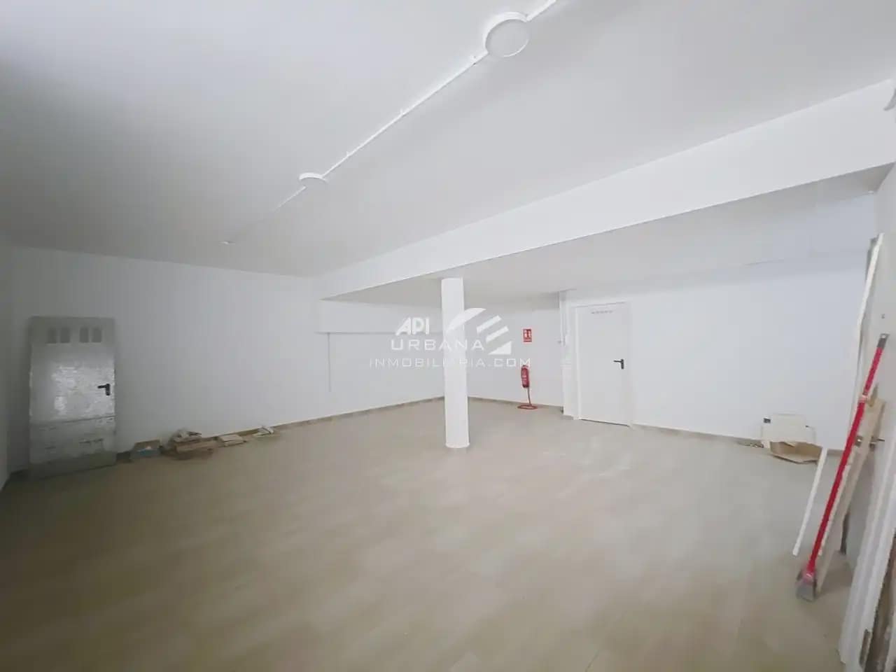 2 soveværelse Lejlighed til salg i Lucena - € 145.000 (Ref: 9963883)