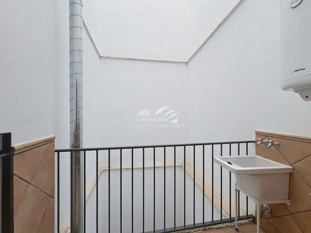 2 soveværelse Lejlighed til salg i Lucena - € 145.000 (Ref: 9963883)