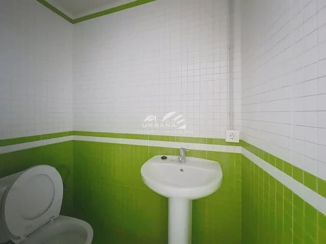 2 chambre Appartement à vendre à Lucena - 118 000 € (Ref: 9963883)