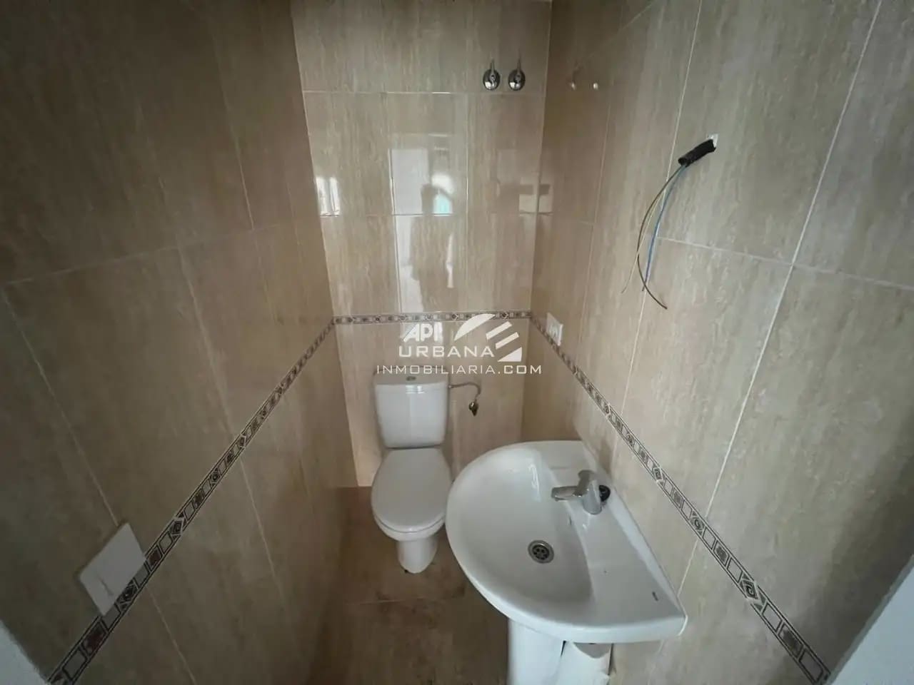 2 bedroom Flat for sale in Lucena - € 118,000 (Ref: 9963883)