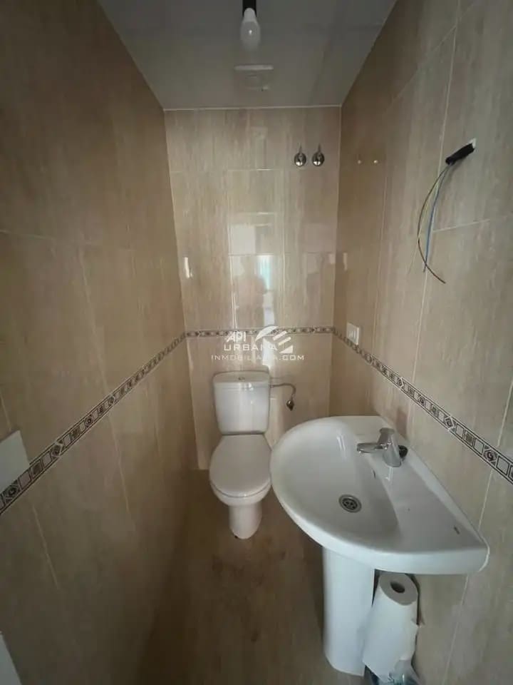 2 bedroom Flat for sale in Lucena - € 118,000 (Ref: 9963883)