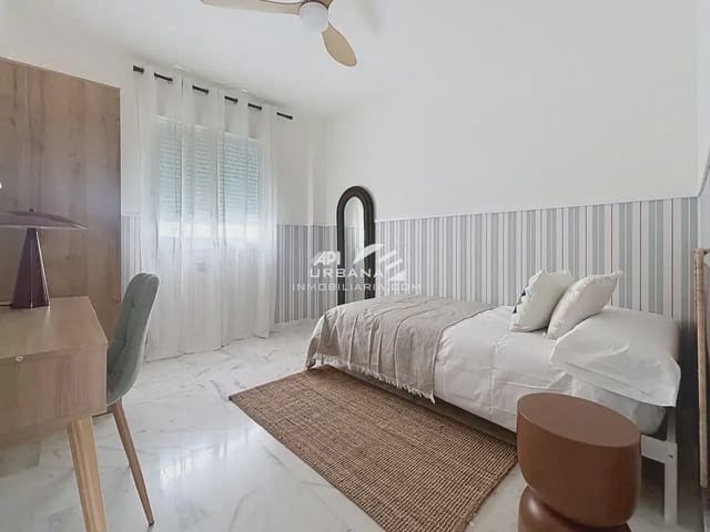 3 soveværelse Lejlighed til salg i Lucena med garage - € 129.900 (Ref: 9963884)