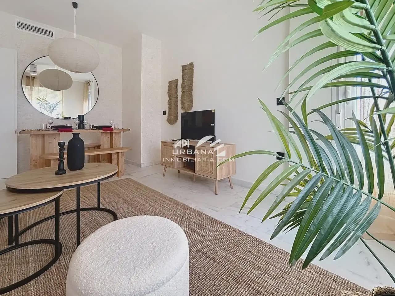 3 soveværelse Lejlighed til salg i Lucena med garage - € 129.900 (Ref: 9963884)