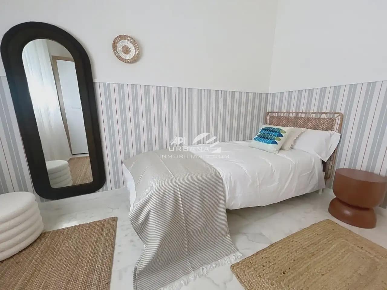 3 soveværelse Lejlighed til salg i Lucena med garage - € 129.900 (Ref: 9963884)