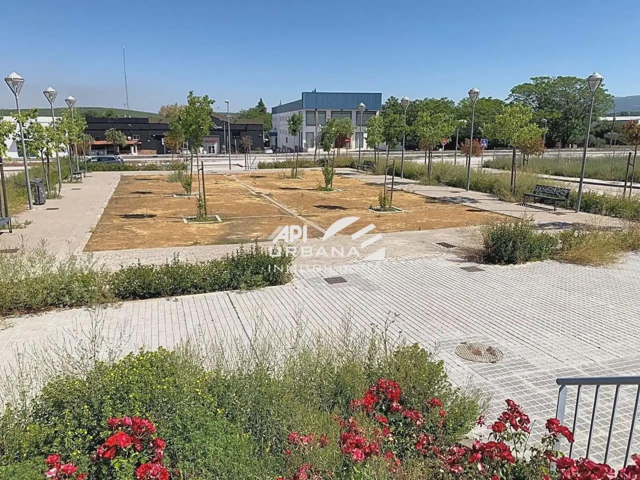 Bouwgrond te koop in Lucena - € 16.500 (Ref: 9963885)