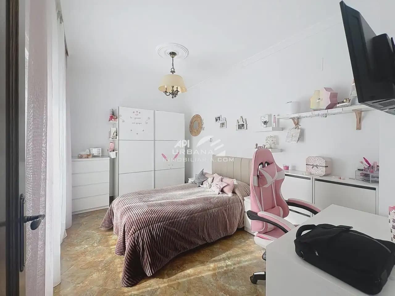 4 Zimmer Villa zu verkaufen in Lucena mit Pool - 470.000 € (Ref: 9963888)