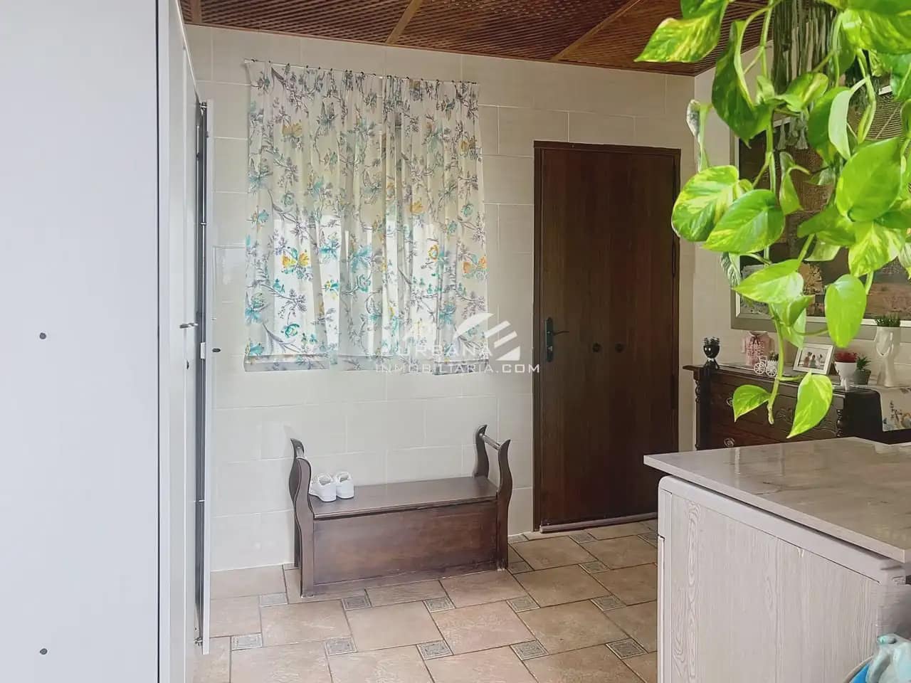 4 Zimmer Villa zu verkaufen in Lucena mit Pool - 470.000 € (Ref: 9963888)