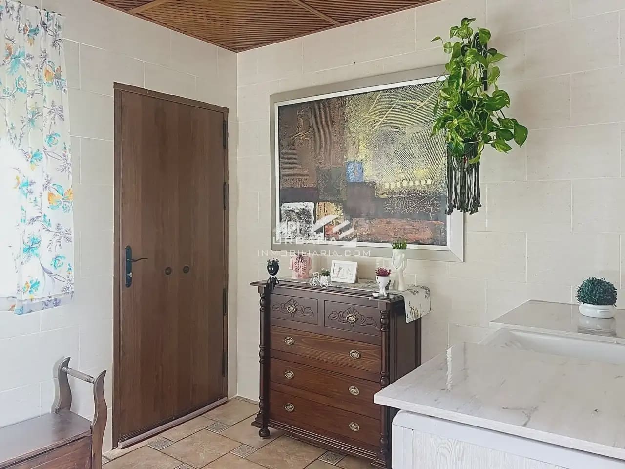 4 Zimmer Villa zu verkaufen in Lucena mit Pool - 470.000 € (Ref: 9963888)