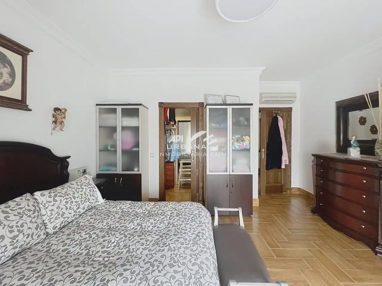 4 Zimmer Villa zu verkaufen in Lucena mit Pool - 470.000 € (Ref: 9963888)