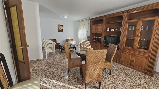 4 soverom Finca/Herregård til salgs i Monturque - € 165 000 (Ref: 9963889)