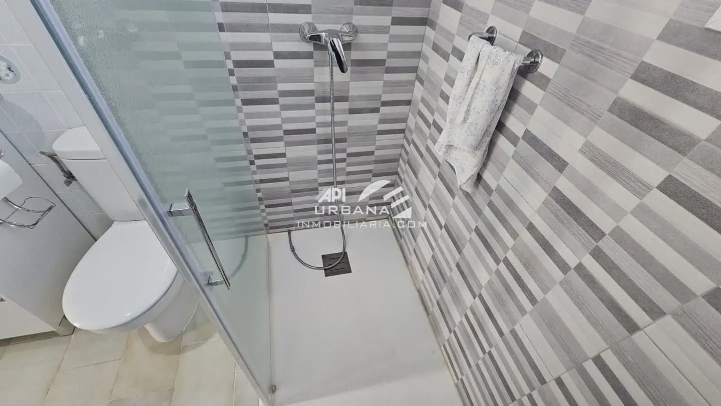 4 sovrum Finca/Hus på landet till salu i Monturque - 165 000 € (Ref: 9963889)
