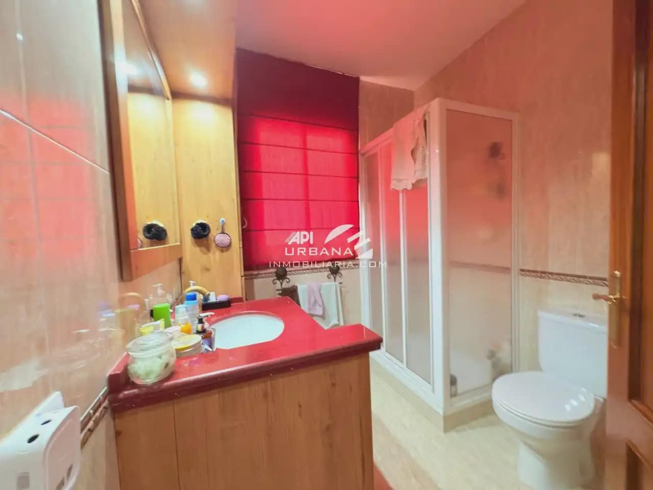 4 soveværelse Lejlighed til salg i Lucena - € 119.000 (Ref: 9963890)