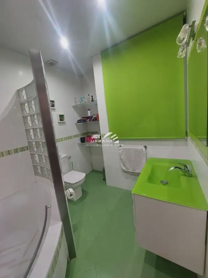 3 sypialnia Willa na sprzedaż w Lucena z basenem - 240 000 € (Ref: 9963891)