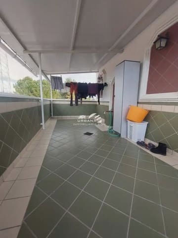 3 sypialnia Willa na sprzedaż w Lucena z basenem - 240 000 € (Ref: 9963891)