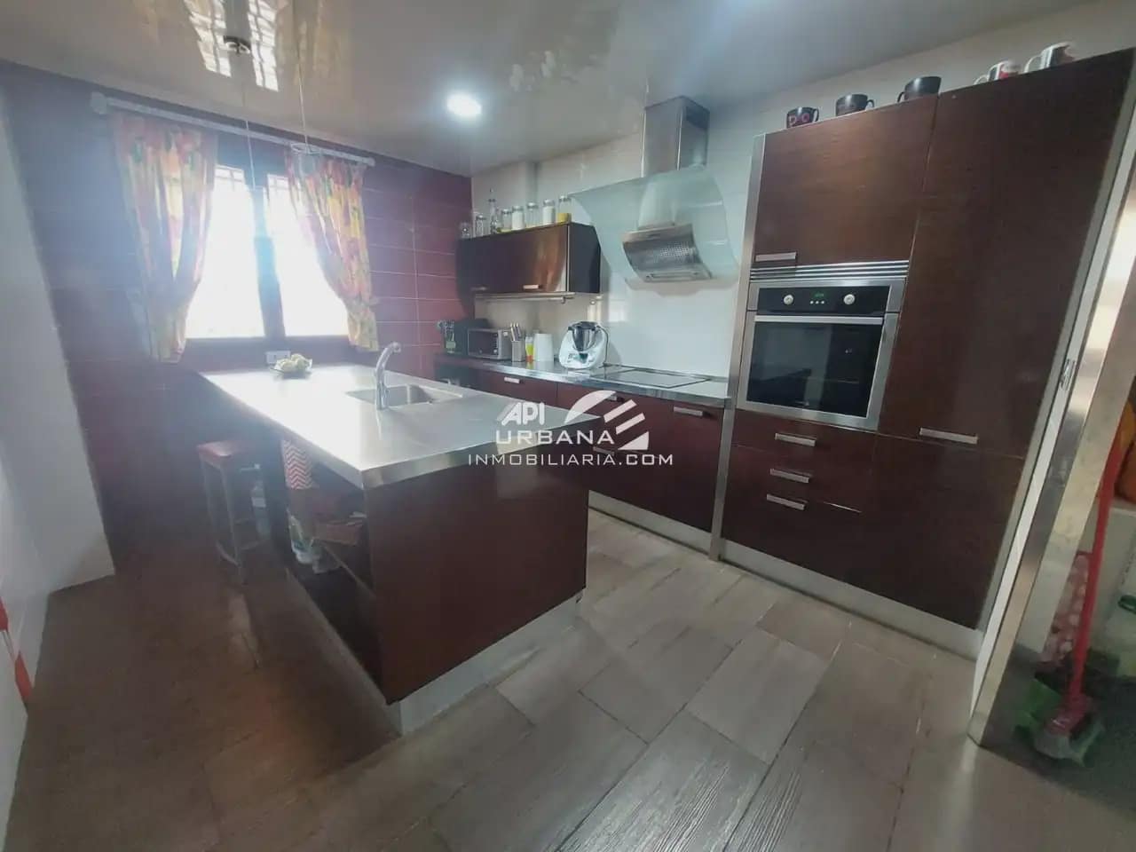 3 sypialnia Willa na sprzedaż w Lucena z basenem - 240 000 € (Ref: 9963891)