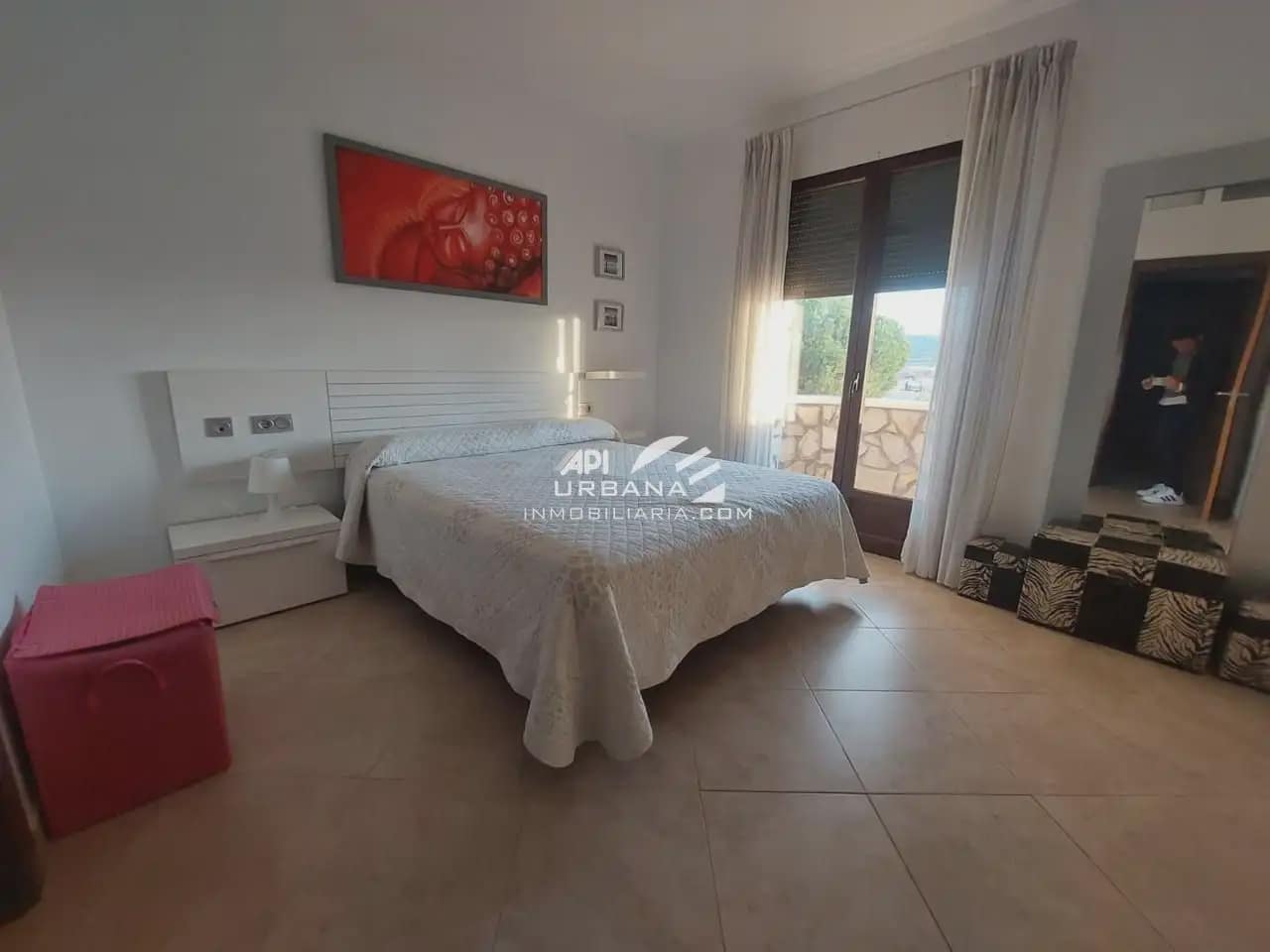 3 sypialnia Willa na sprzedaż w Lucena z basenem - 240 000 € (Ref: 9963891)