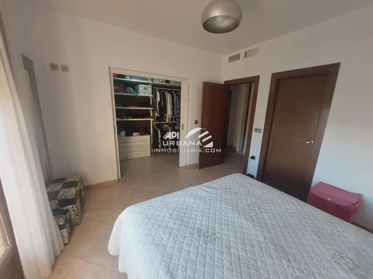 3 sypialnia Willa na sprzedaż w Lucena z basenem - 240 000 € (Ref: 9963891)