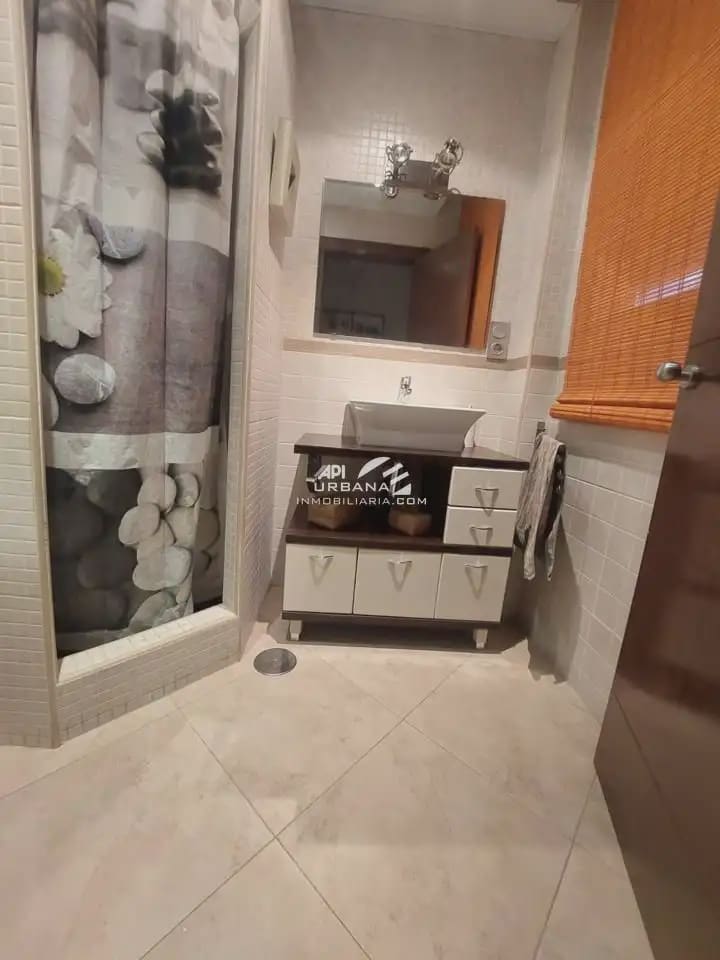 3 sypialnia Willa na sprzedaż w Lucena z basenem - 240 000 € (Ref: 9963891)