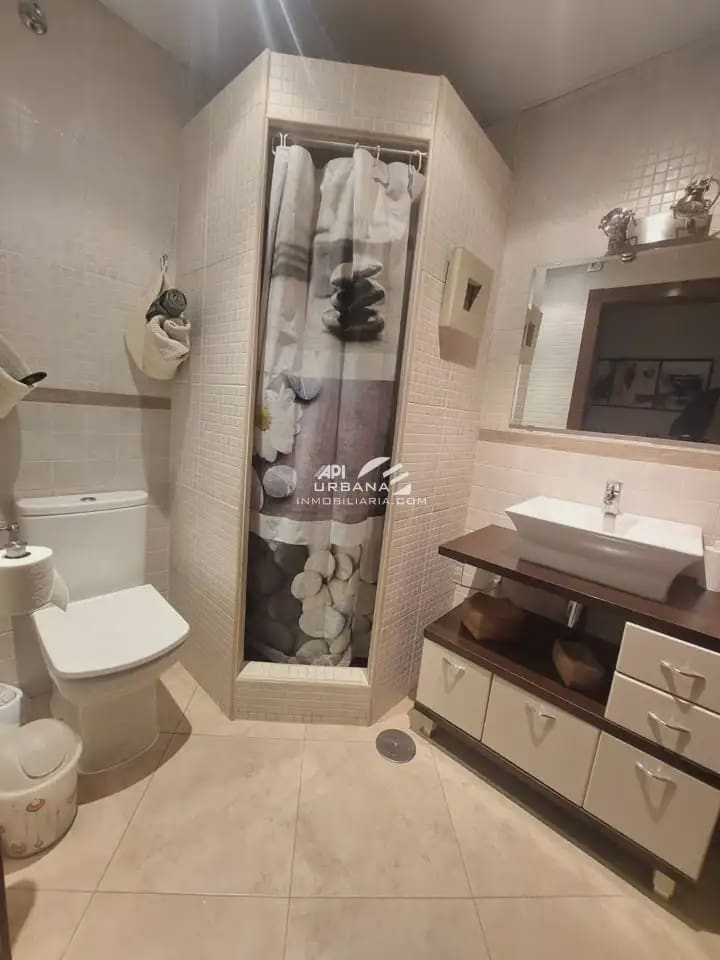 3 sypialnia Willa na sprzedaż w Lucena z basenem - 240 000 € (Ref: 9963891)