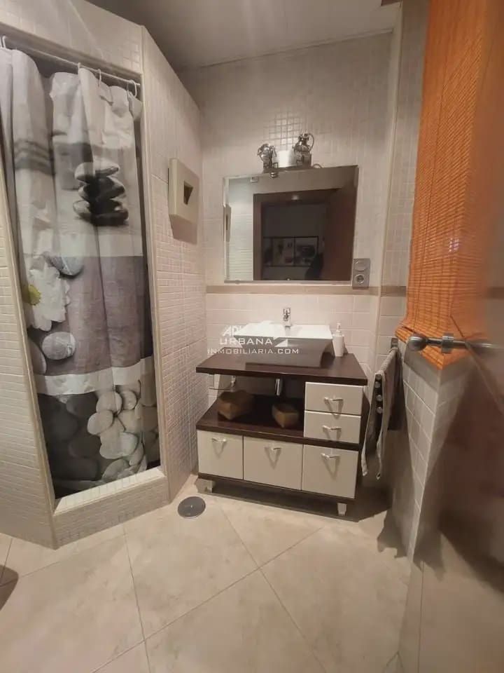 3 sypialnia Willa na sprzedaż w Lucena z basenem - 240 000 € (Ref: 9963891)