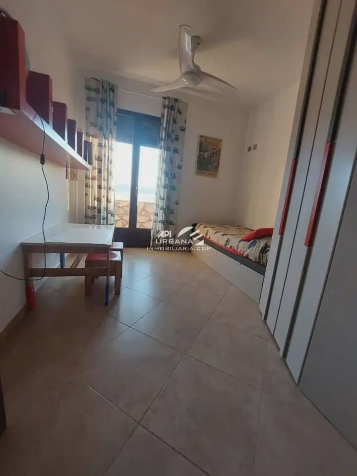 3 sypialnia Willa na sprzedaż w Lucena z basenem - 240 000 € (Ref: 9963891)
