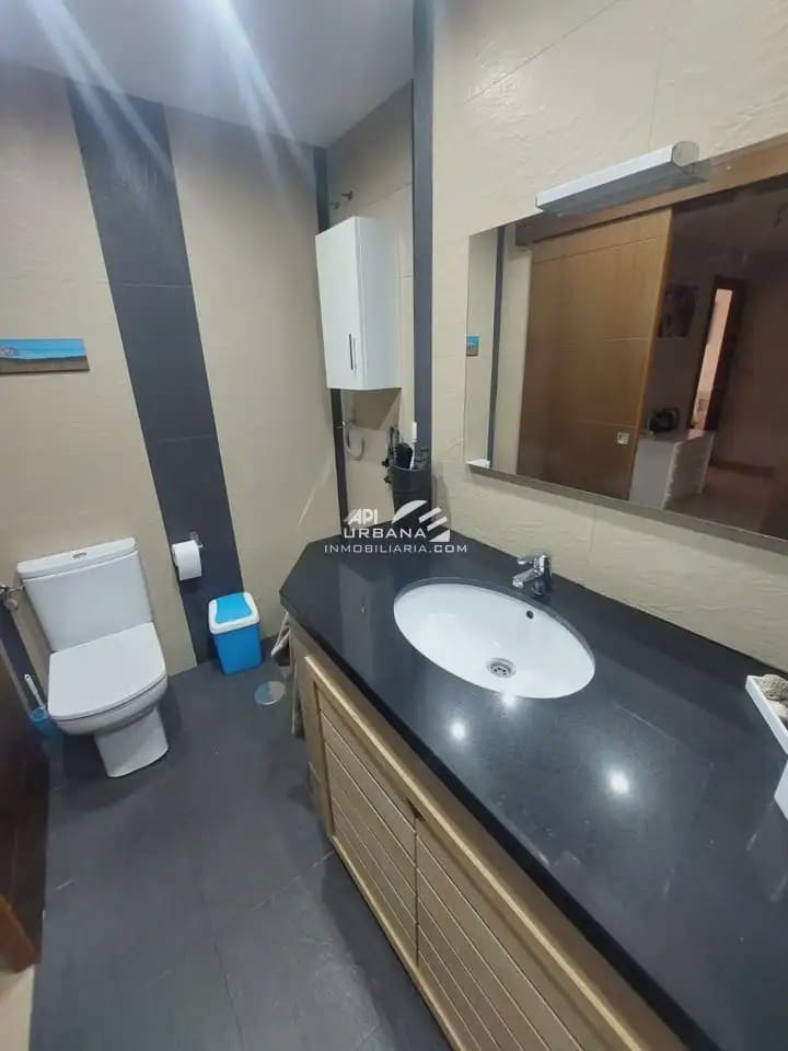 3 sypialnia Willa na sprzedaż w Lucena z basenem - 240 000 € (Ref: 9963891)