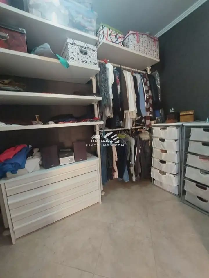 3 sypialnia Willa na sprzedaż w Lucena z basenem - 240 000 € (Ref: 9963891)