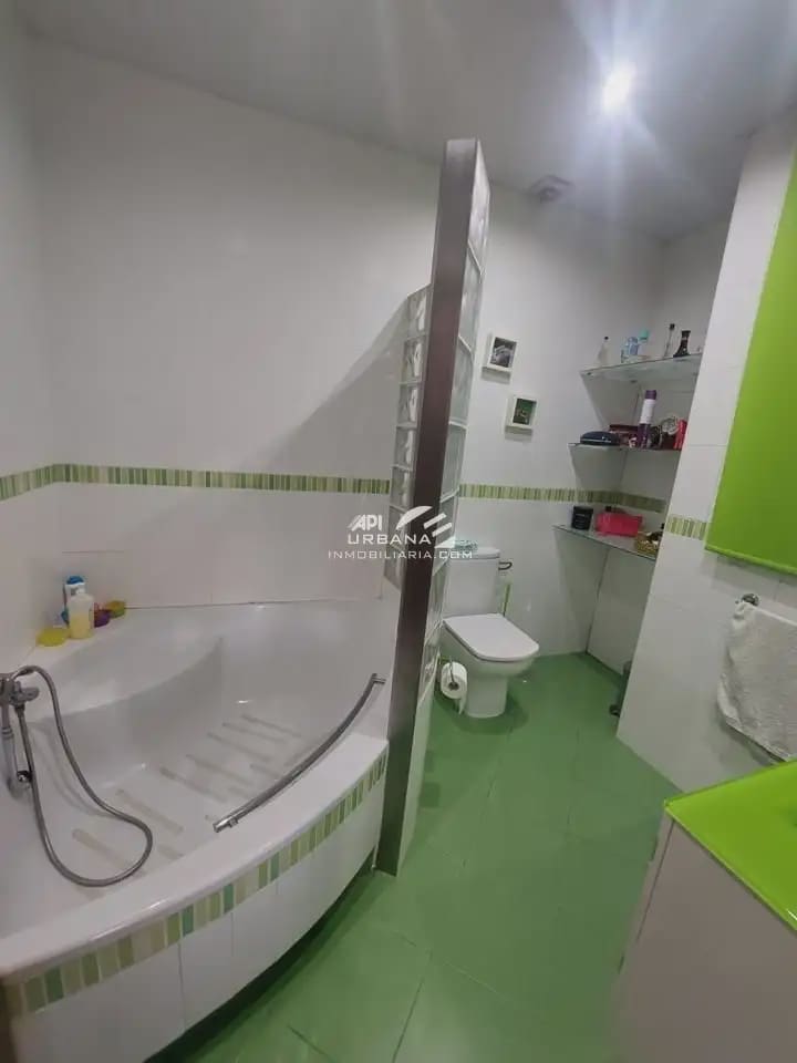 3 sypialnia Willa na sprzedaż w Lucena z basenem - 240 000 € (Ref: 9963891)