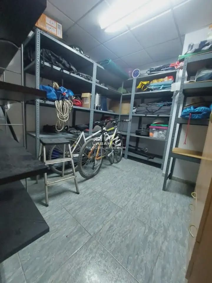 3 sypialnia Willa na sprzedaż w Lucena z basenem - 240 000 € (Ref: 9963891)