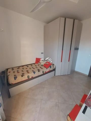 3 sypialnia Willa na sprzedaż w Lucena z basenem - 240 000 € (Ref: 9963891)
