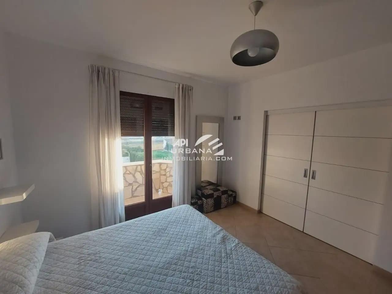 3 sypialnia Willa na sprzedaż w Lucena z basenem - 240 000 € (Ref: 9963891)