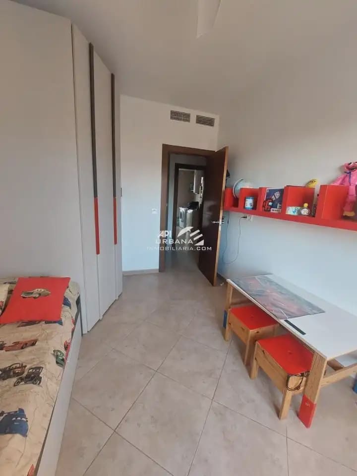 3 sypialnia Willa na sprzedaż w Lucena z basenem - 240 000 € (Ref: 9963891)