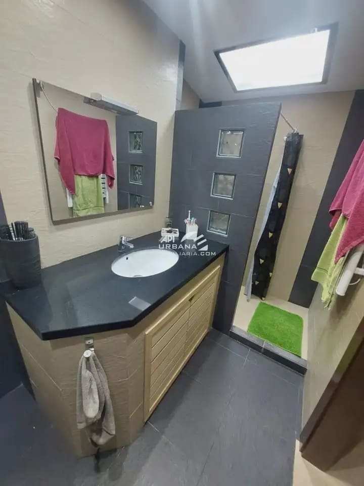 3 sypialnia Willa na sprzedaż w Lucena z basenem - 240 000 € (Ref: 9963891)