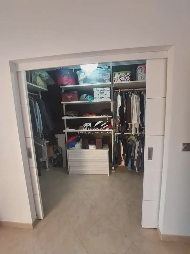 3 sypialnia Willa na sprzedaż w Lucena z basenem - 240 000 € (Ref: 9963891)