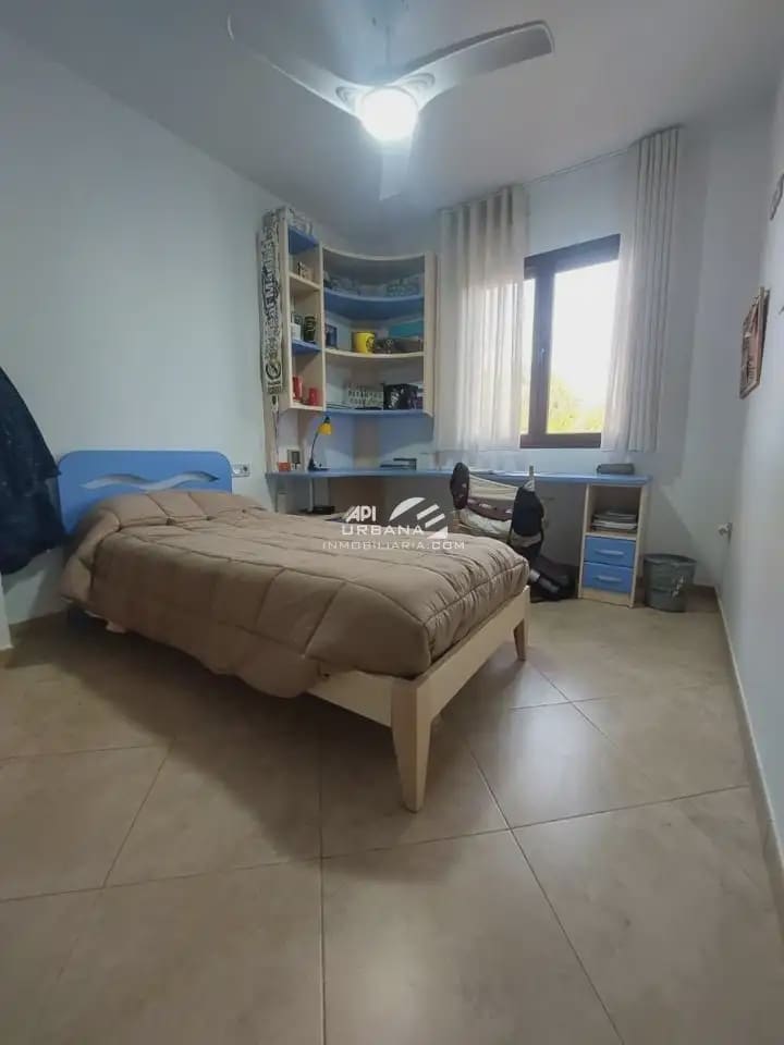 3 sypialnia Willa na sprzedaż w Lucena z basenem - 240 000 € (Ref: 9963891)