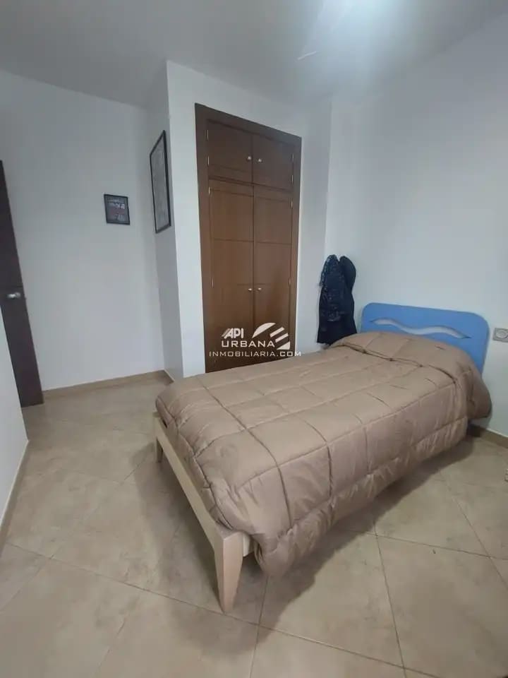 3 sypialnia Willa na sprzedaż w Lucena z basenem - 240 000 € (Ref: 9963891)