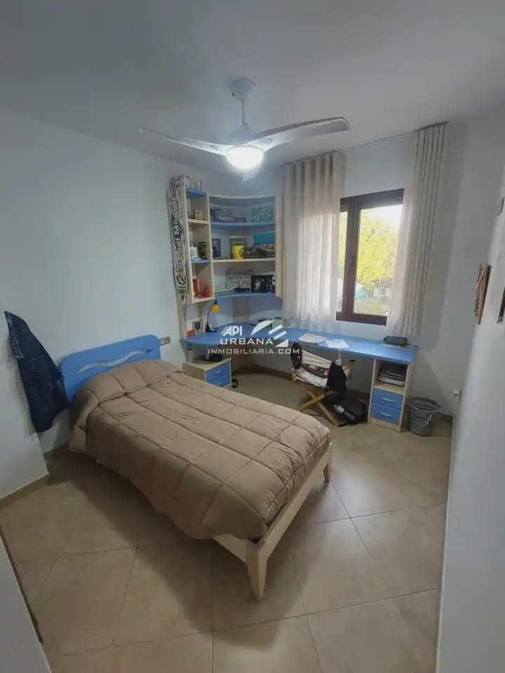 3 sypialnia Willa na sprzedaż w Lucena z basenem - 240 000 € (Ref: 9963891)