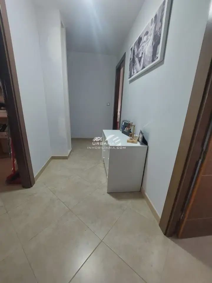 3 sypialnia Willa na sprzedaż w Lucena z basenem - 240 000 € (Ref: 9963891)