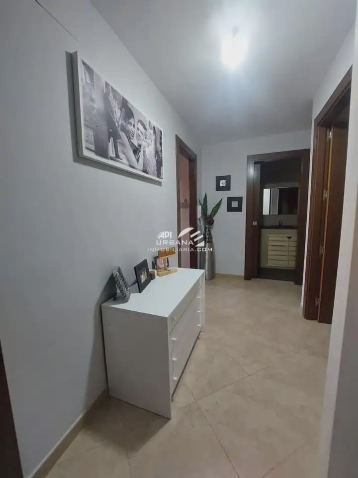 3 sypialnia Willa na sprzedaż w Lucena z basenem - 240 000 € (Ref: 9963891)