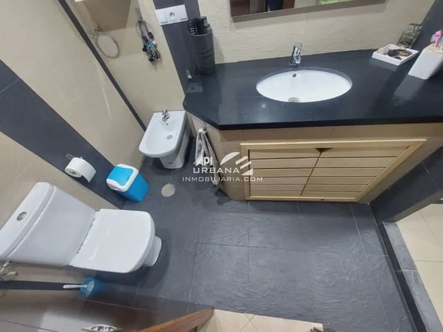 3 sypialnia Willa na sprzedaż w Lucena z basenem - 240 000 € (Ref: 9963891)