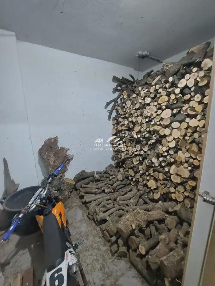 3 sypialnia Willa na sprzedaż w Lucena z basenem - 240 000 € (Ref: 9963891)