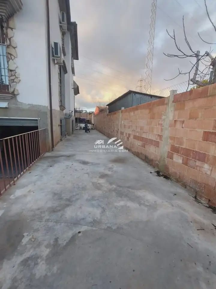 3 sypialnia Willa na sprzedaż w Lucena z basenem - 240 000 € (Ref: 9963891)